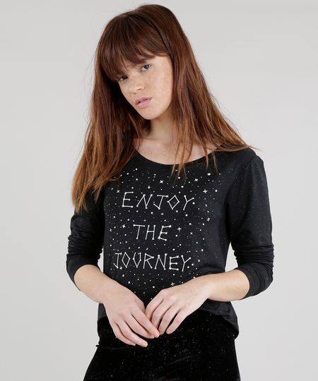 Blusa-Joulik-com-Lurex--Enjoy-The-Journey--Preta-8648576-Preto_1 Blusa-Joulik-com-Lurex--Enjoy-The-Journey--Preta-8648576-Preto_1