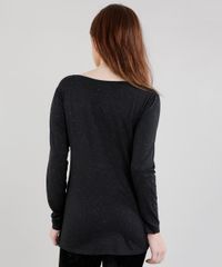 Blusa-Joulik-com-Lurex--Enjoy-The-Journey--Preta-8648576-Preto_2