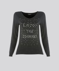 Blusa-Joulik-com-Lurex--Enjoy-The-Journey--Preta-8648576-Preto_5