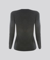 Blusa-Joulik-com-Lurex--Enjoy-The-Journey--Preta-8648576-Preto_6
