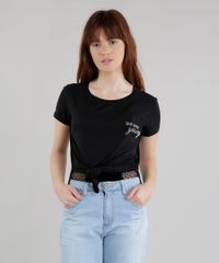 Blusa-Joulik-com-Bordado--We-are-young--Preta-8648794-Preto_1