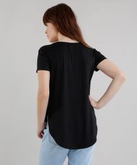 Blusa-Joulik-com-Bordado--We-are-young--Preta-8648794-Preto_2
