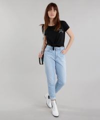 Blusa-Joulik-com-Bordado--We-are-young--Preta-8648794-Preto_3