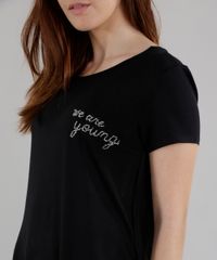 Blusa-Joulik-com-Bordado--We-are-young--Preta-8648794-Preto_4