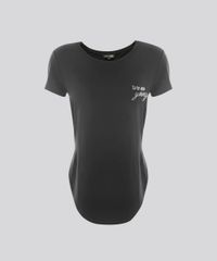 Blusa-Joulik-com-Bordado--We-are-young--Preta-8648794-Preto_5