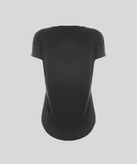 Blusa-Joulik-com-Bordado--We-are-young--Preta-8648794-Preto_6