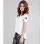 Blusa-Joulik--Gimme-Space--Branca-8634542-Branco_1