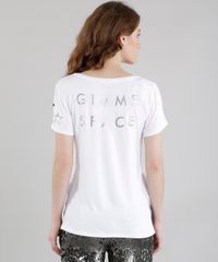 Blusa-Joulik--Gimme-Space--Branca-8634542-Branco_2