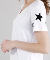 Blusa-Joulik--Gimme-Space--Branca-8634542-Branco_4