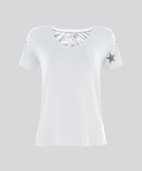 Blusa-Joulik--Gimme-Space--Branca-8634542-Branco_5