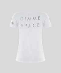 Blusa-Joulik--Gimme-Space--Branca-8634542-Branco_6