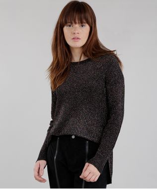 Sueter-Joulik-em-Trico-com-Lurex-Preto-8566254-Preto_1