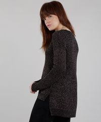 Sueter-Joulik-em-Trico-com-Lurex-Preto-8566254-Preto_2
