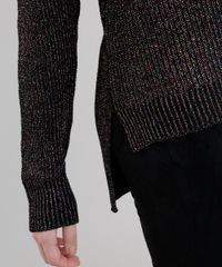Sueter-Joulik-em-Trico-com-Lurex-Preto-8566254-Preto_4