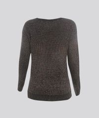 Sueter-Joulik-em-Trico-com-Lurex-Preto-8566254-Preto_6