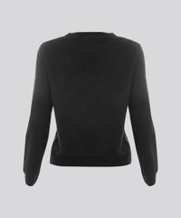 Blusao-Joulik-com-Bordado-em-Paete-em-Moletom-Preto-8580912-Preto_6
