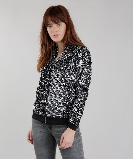 Jaqueta-Bomber-Joulik-em-Veludo-Bordada-de-Paetes-Preta-8648445-Preto_1