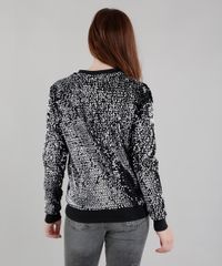 Jaqueta-Bomber-Joulik-em-Veludo-Bordada-de-Paetes-Preta-8648445-Preto_2
