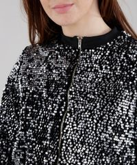 Jaqueta-Bomber-Joulik-em-Veludo-Bordada-de-Paetes-Preta-8648445-Preto_4