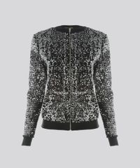 Jaqueta-Bomber-Joulik-em-Veludo-Bordada-de-Paetes-Preta-8648445-Preto_5