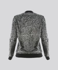 Jaqueta-Bomber-Joulik-em-Veludo-Bordada-de-Paetes-Preta-8648445-Preto_6
