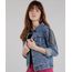 Jaqueta-Jeans-Joulik-com-Bordado-Azul-Medio-8534168-Azul_Medio_1