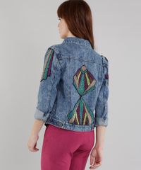 Jaqueta-Jeans-Joulik-com-Bordado-Azul-Medio-8534168-Azul_Medio_2