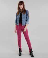 Jaqueta-Jeans-Joulik-com-Bordado-Azul-Medio-8534168-Azul_Medio_3