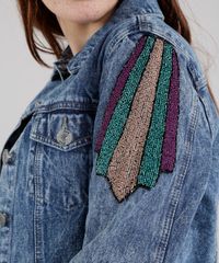 Jaqueta-Jeans-Joulik-com-Bordado-Azul-Medio-8534168-Azul_Medio_4