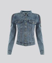 Jaqueta-Jeans-Joulik-com-Bordado-Azul-Medio-8534168-Azul_Medio_5