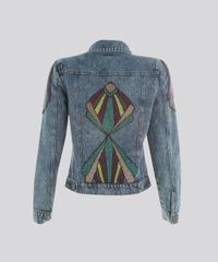 Jaqueta-Jeans-Joulik-com-Bordado-Azul-Medio-8534168-Azul_Medio_6