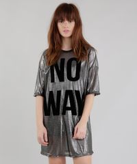 Vestido-Joulik--No-Way--Metalizado--Prateado-8648546-Prateado_1