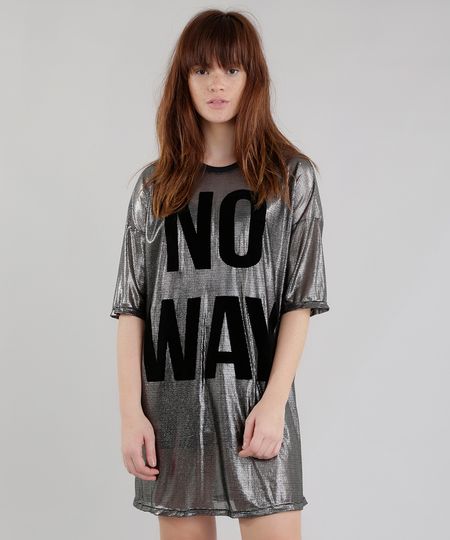 Vestido-Joulik--No-Way--Metalizado--Prateado-8648546-Prateado_1 Vestido-Joulik--No-Way--Metalizado--Prateado-8648546-Prateado_1