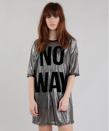 Vestido-Joulik--No-Way--Metalizado--Prateado-8648546-Prateado_1