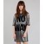 Vestido-Joulik--No-Way--Metalizado--Prateado-8648546-Prateado_1