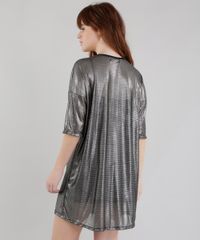 Vestido-Joulik--No-Way--Metalizado--Prateado-8648546-Prateado_2