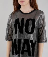 Vestido-Joulik--No-Way--Metalizado--Prateado-8648546-Prateado_4