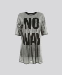 Vestido-Joulik--No-Way--Metalizado--Prateado-8648546-Prateado_5
