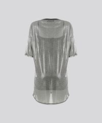 Vestido-Joulik--No-Way--Metalizado--Prateado-8648546-Prateado_6