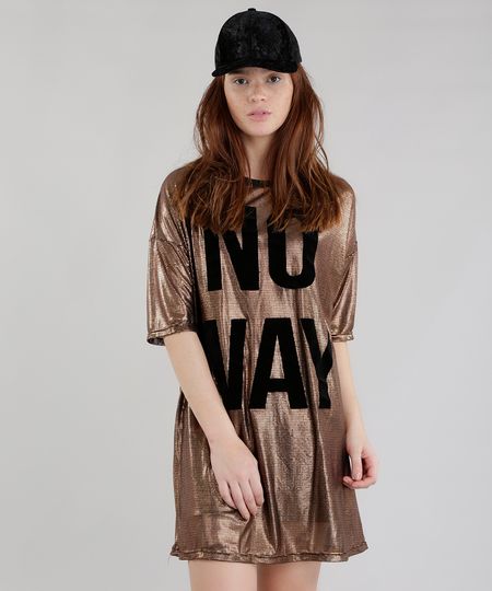 Vestido-Joulik--No-Way--Metalizado--Dourado-8648552-Dourado_1