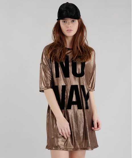 Vestido-Joulik--No-Way--Metalizado--Dourado-8648552-Dourado_1