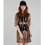 Vestido-Joulik--No-Way--Metalizado--Dourado-8648552-Dourado_1