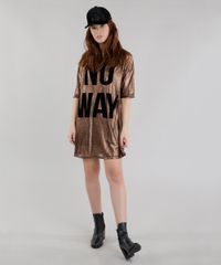 Vestido-Joulik--No-Way--Metalizado--Dourado-8648552-Dourado_3