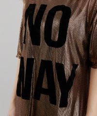 Vestido-Joulik--No-Way--Metalizado--Dourado-8648552-Dourado_4