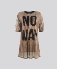 Vestido-Joulik--No-Way--Metalizado--Dourado-8648552-Dourado_5