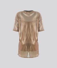 Vestido-Joulik--No-Way--Metalizado--Dourado-8648552-Dourado_6
