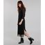 Vestido-Midi-Joulik-com-Bordado-Preto-8581705-Preto_1