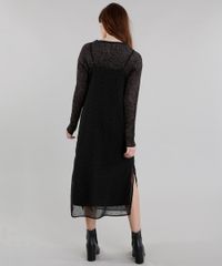 Vestido-Midi-Joulik-com-Bordado-Preto-8581705-Preto_2