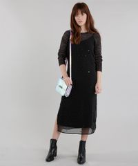 Vestido-Midi-Joulik-com-Bordado-Preto-8581705-Preto_3