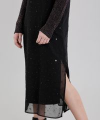 Vestido-Midi-Joulik-com-Bordado-Preto-8581705-Preto_4